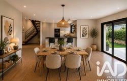 Erdeven, Brittany 56410
