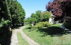 COMMUNAY, Rhône-Alpes 69360