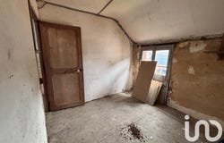 Bonneval, Centre-Val de Loire 28800