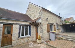 77 Grande Rue, Moigny-Sur-École, Île-de-France 91490