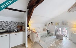 Arès, Aquitaine 33740