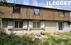 Nontron, Nouvelle-Aquitaine 24300