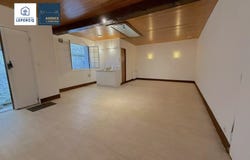 Villers-Cotterêts, Aisne 02600