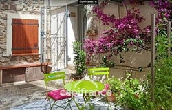 PIERREFEU DU VAR, Provence-Alpes-Côte d'Azur 83390
