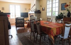Castillonnes, Lot-Et-Garonne