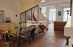 Perpignan, Occitanie 66000