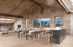Morzine (Avoriaz), Rhône-Alpes 74110