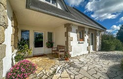 PAIMPOL, Brittany 22500
