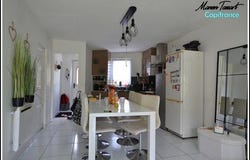 BEUVRY LA FORET, Nord-Pas-de-Calais 59310