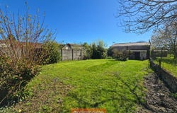 Bucquoy, Nord-Pas-de-Calais 62116