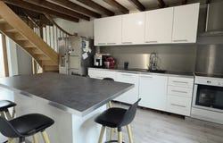 Ratenelle, Saône-et-Loire 71290