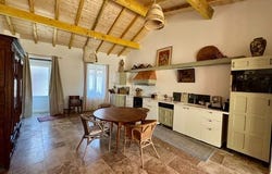 Monsempron-Libos, Aquitaine 47500