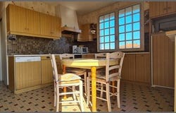 Argentonnay, Poitou-Charentes 79150