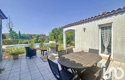 Montblanc, Occitanie 34290