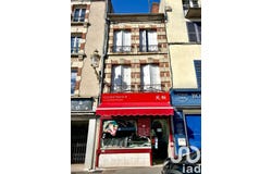 Pithiviers, Centre-Val de Loire 45300