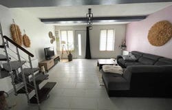 Saint-Romain-de-Colbosc, Seine-Maritime 76430