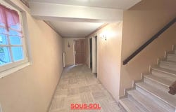 Bas-en-Basset, Haute-Loire 43210