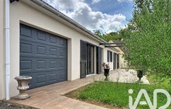 Nargis, Centre-Val de Loire 45210