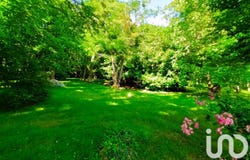Saint-Romain-sur-Cher, Centre-Val de Loire 41140