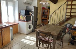 Montarnaud, Occitanie 34570