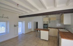 GILLY SUR LOIRE, Bourgogne 71160
