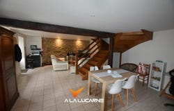 Courlay, Poitou-Charentes 79440