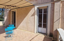Grasse, Alpes-Maritimes 06130