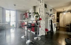 EPINAL, Grand Est 88000