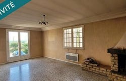 Monflanquin, Aquitaine 47150