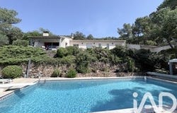 Cessenon-sur-Orb, Occitanie 34460