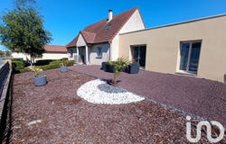 Ambonnay, Grand Est 51150