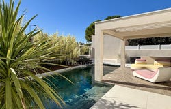 Jacou, Languedoc-Roussillon 34830