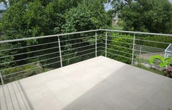 Stuckange, Moselle 57970