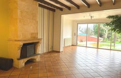 Fargues-Saint-Hilaire, Aquitaine 33370