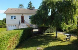 VITTEAUX, Bourgogne 21350