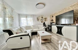 Éperlecques, Hauts-de-France 62910
