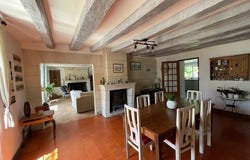 La Chapelle-sur-Loire, Indre-et-Loire 37140