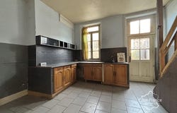 Hirson, Hauts-de-France 02500
