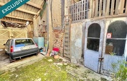Gabarret, Aquitaine 40310