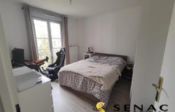 Beaumont-sur-Oise, Val-d'Oise 95260