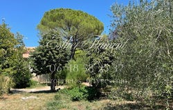 Boisset-et-Gaujac, Occitanie 30140