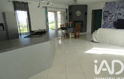 Miramont-de-Guyenne, Nouvelle-Aquitaine 47800