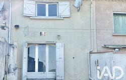 Castelnaudary, Occitanie 11400