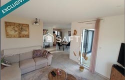 Vire Normandie, Basse-Normandie 14500