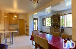 Fécamp, Normandy 76400
