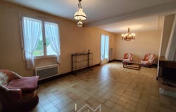 Châtellerault, Poitou-Charentes 86100