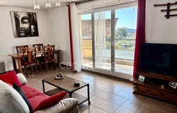 LA CIOTAT, Provence-Alpes-Côte d'Azur 13600