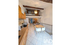 Montarnaud, Occitanie 34570