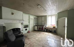 Semilly, Grand Est 52700