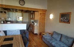 Les Houches, Haute-Savoie 74310